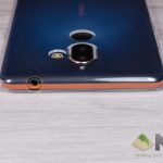 Nokia 7 Plus