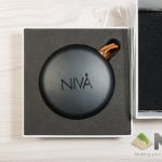 Sudio Niva