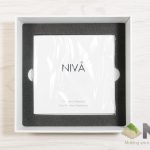Sudio Niva