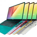 VivoBook S15 S14 S13