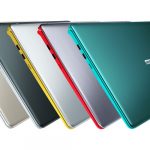 VivoBook S15 S14 S13