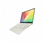 VivoBook S15 S14 S13