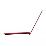 VivoBook S15 S14 S13