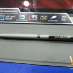 ASUS ZenScreen MB16A