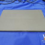 ASUS ZenScreen MB16A