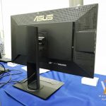 ASUS ProART PA329Q