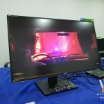 ASUS ProART PA329Q