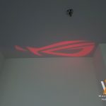 ROG Swift PG27UQ