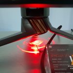 ROG Swift PG27UQ