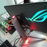 ROG Swift PG27UQ