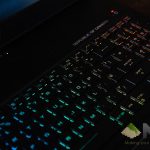 ASUS ROG Zephyrus M (GM501GM)