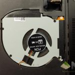 ASUS ROG Zephyrus M (GM501GM)