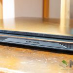 ASUS ROG Zephyrus M (GM501GM)