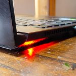 ASUS ROG Zephyrus M (GM501GM)