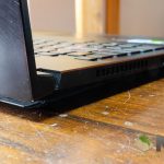ASUS ROG Zephyrus M (GM501GM)