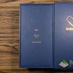 ASUS ZenFone 5z