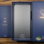 ASUS ZenFone 5z