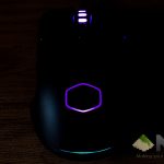 Cooler Master CM310