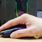Cooler Master CM310