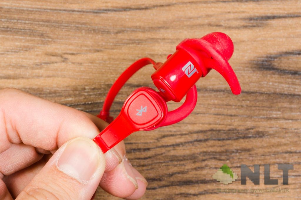 Edifier W288BT