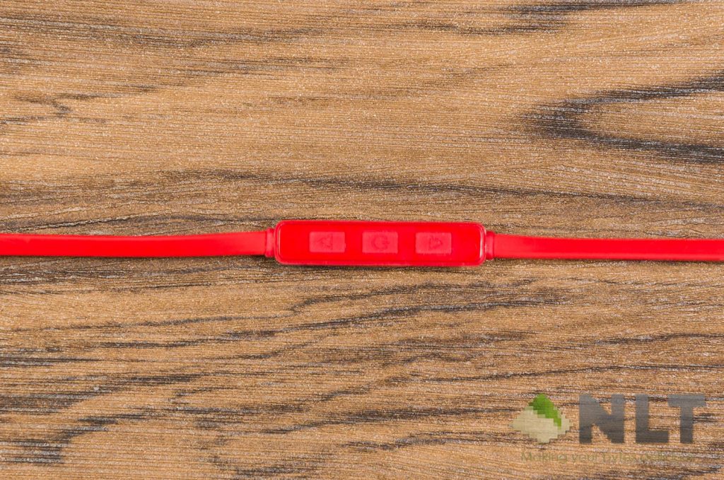 Edifier W288BT