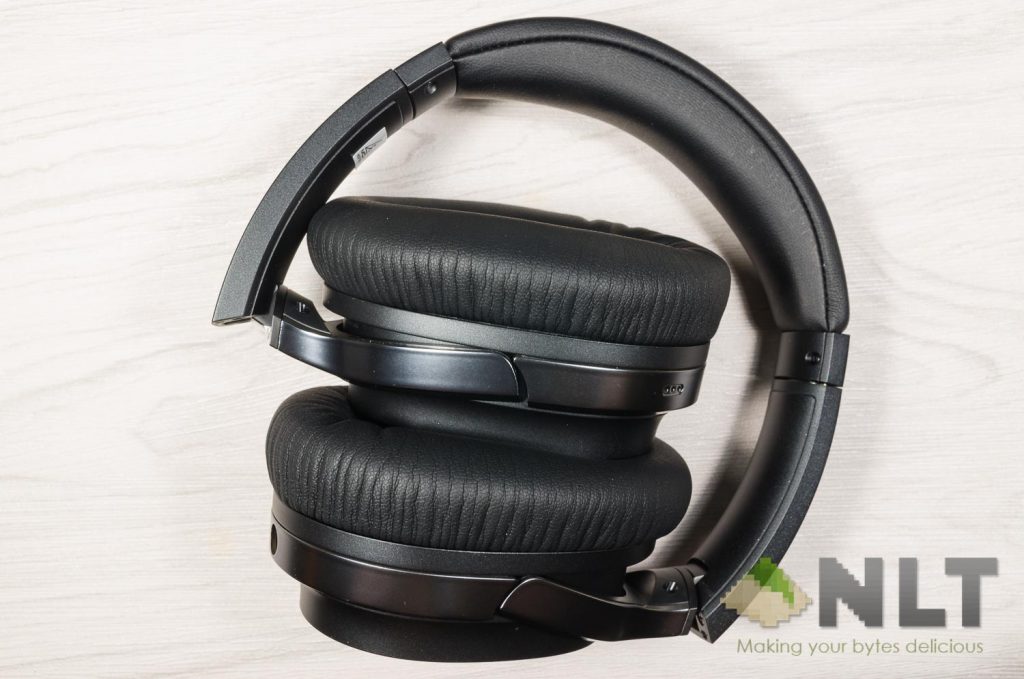 Edifier W860NB