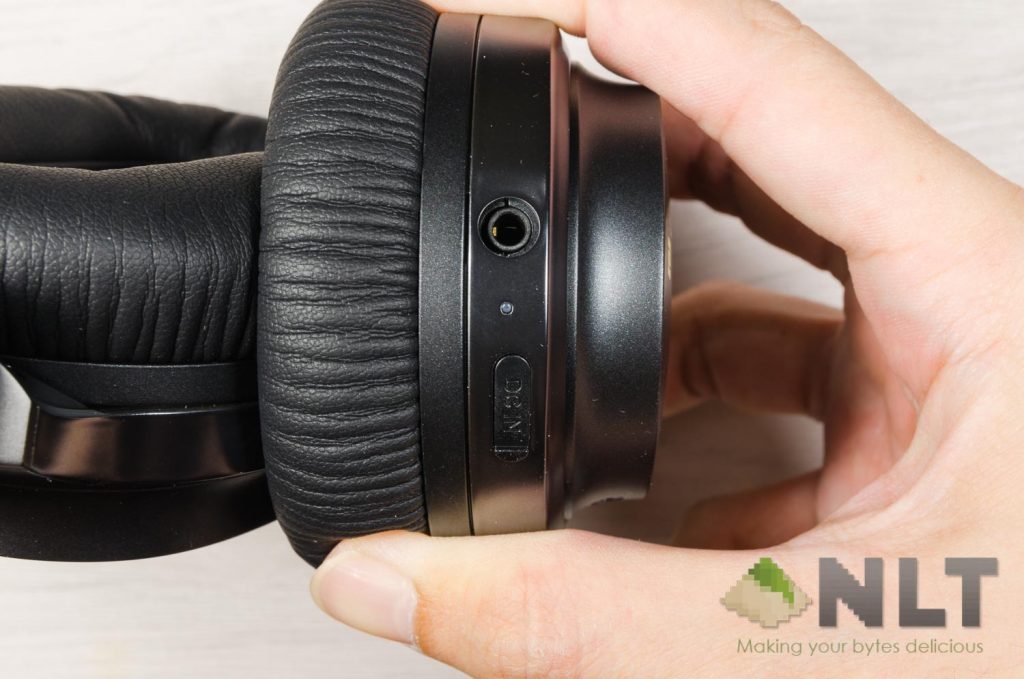 Edifier W860NB