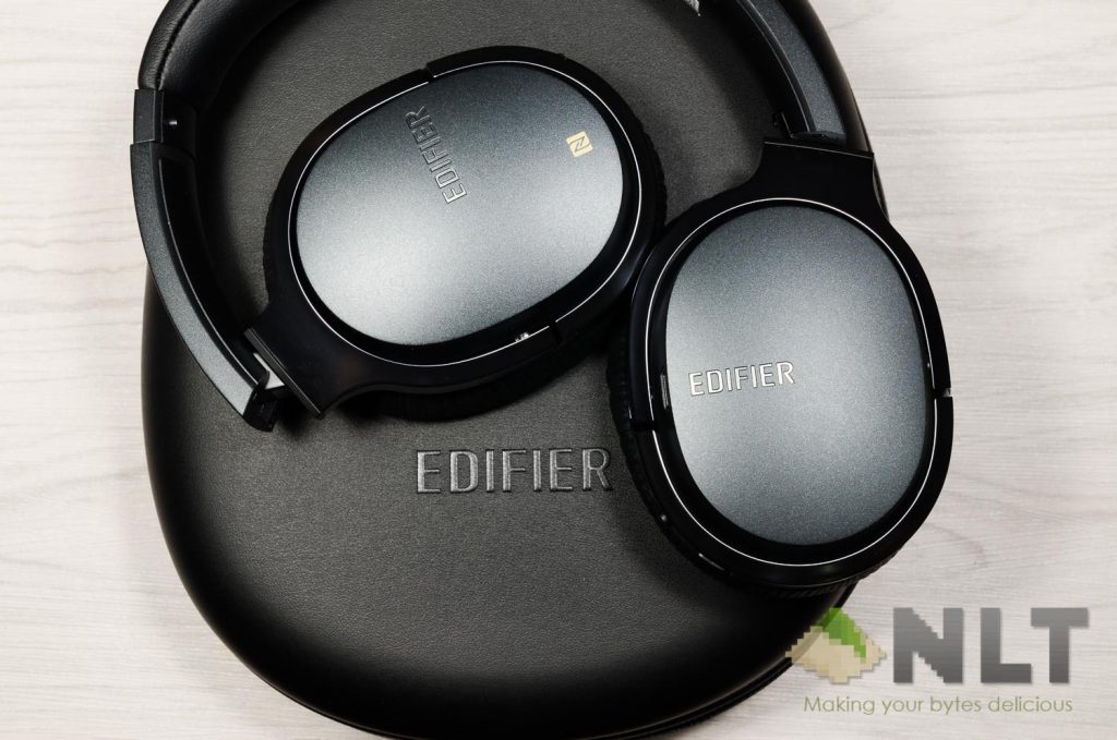 Edifier W860NB
