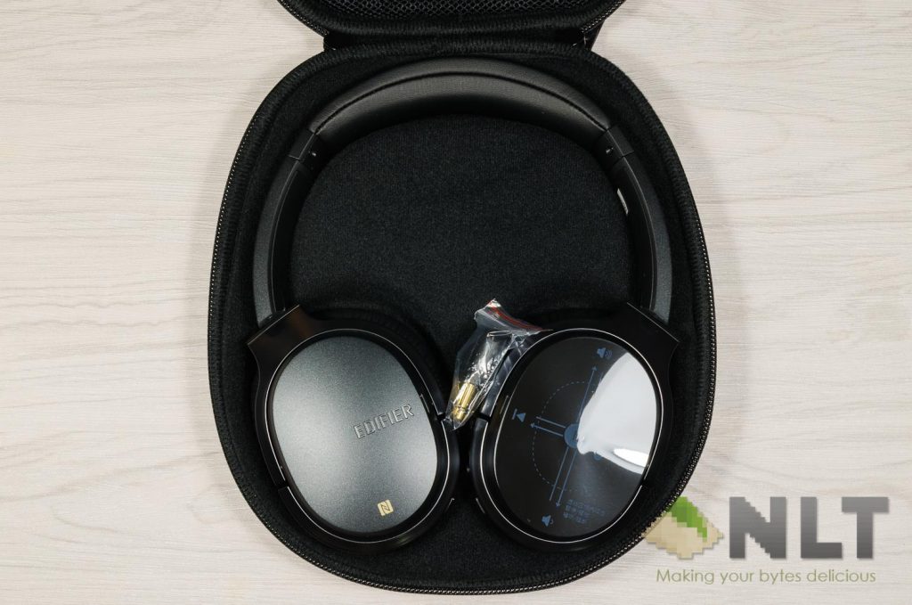 Edifier W860NB