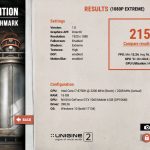 Superposition Benchmark Overboost Mode
