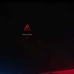 ASUS Armoury Crate