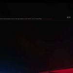 ASUS Armoury Crate
