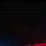 ASUS Armoury Crate