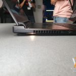 ASUS ROG Zephyrus S GX531