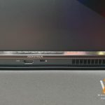 ASUS ROG Zephyrus S GX531