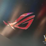 ASUS ROG Zephyrus S GX531