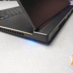 ASUS ROG Zephyrus S GX531