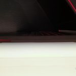 ASUS TUF Gaming FX505