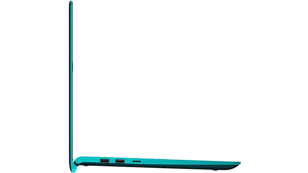 ASUS VivoBook S15 (S530)