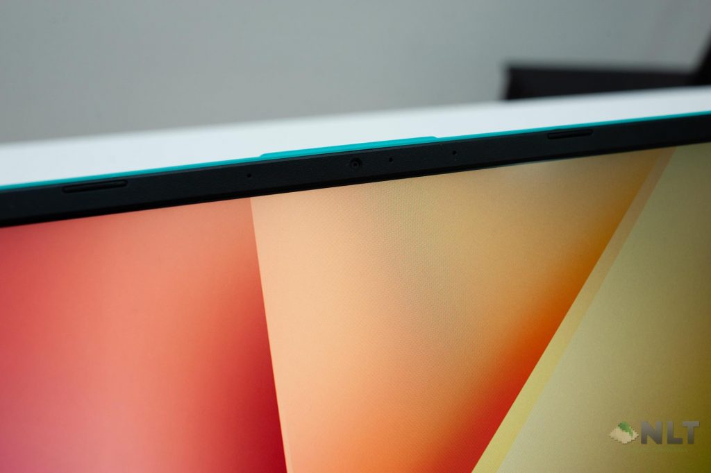 ASUS VivoBook S15 S530U