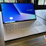 ASUS ZenBook 14 UX433