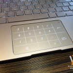 ASUS ZenBook 14 UX433