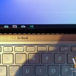 ASUS ZenBook 14 UX433