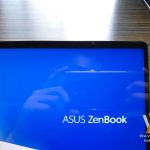 ASUS ZenBook 14 UX433