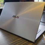 ASUS ZenBook 14 UX433
