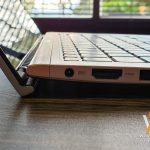 ASUS ZenBook 14 UX433