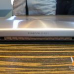 ASUS ZenBook 14 UX433