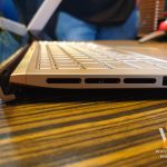 ASUS ZenBook 15 UX533
