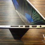 ASUS ZenBook 15 UX533