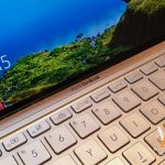 ASUS ZenBook 15 UX533